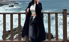 国产一卡2卡3卡四卡国色天香